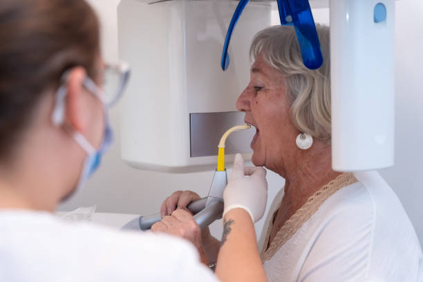 Best Emergency Gum Treatment in Mowbray Mountain, TN